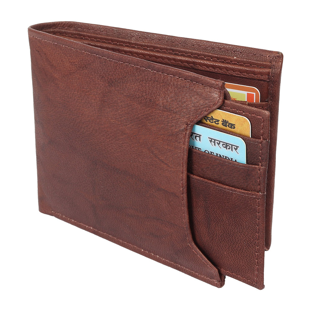 Card Wallet 02