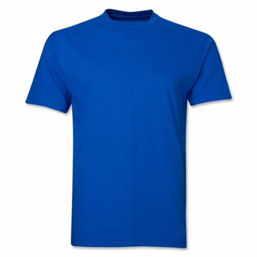 Mens Plain T-Shirt