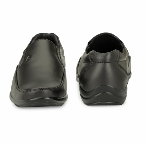 Mens Leather Formal Shoes