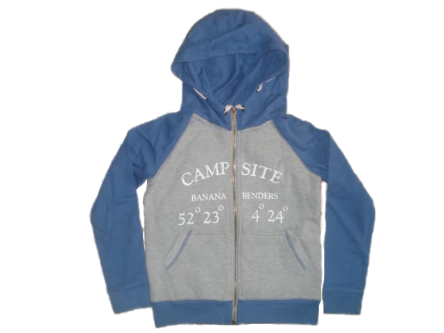 Hoody for Kids