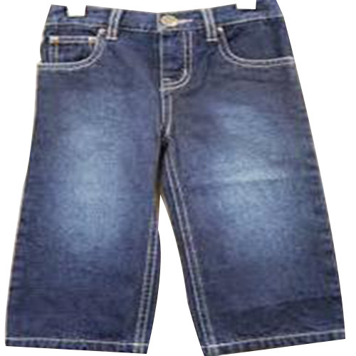 Kids Jeans