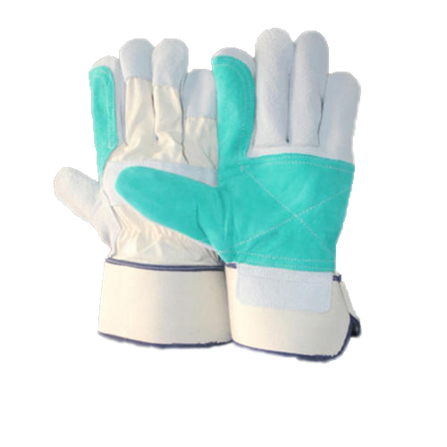 Rigger RSG Safety Hand Gloves