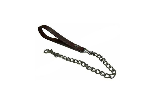 Dog Leads DL-004