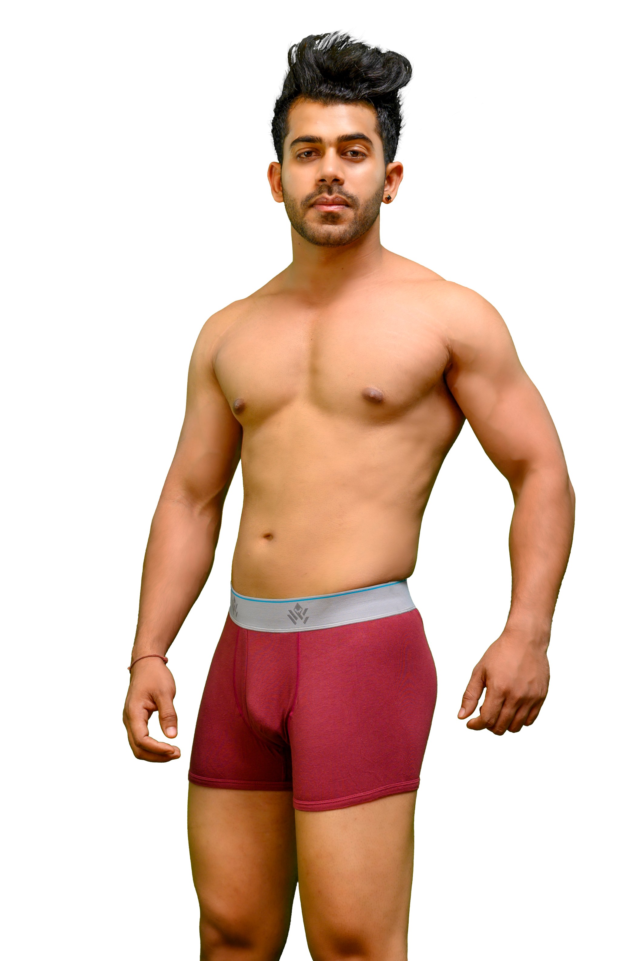 Trunk /Brief /Underwear