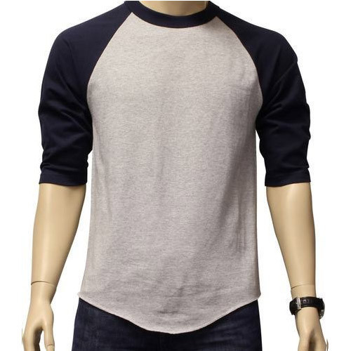 Raglan T Shirt