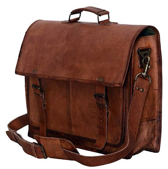 Laptop Bags