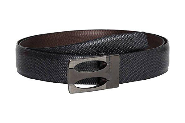 PU-004SD - Belt