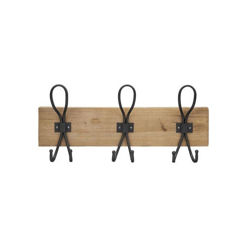 Wall Hooks