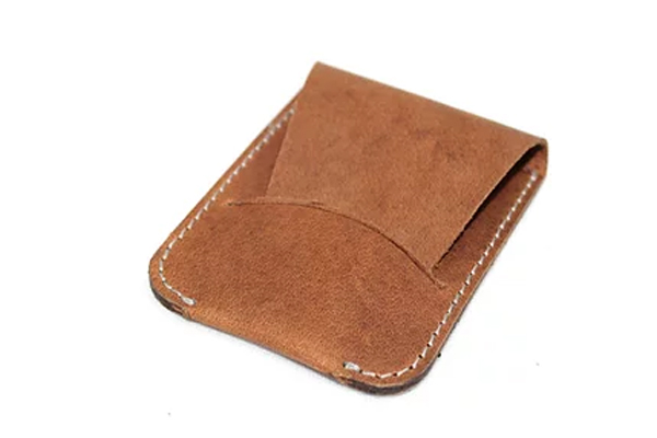 Card Holder CH-08