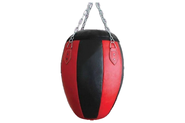 Boxing Punching Bags