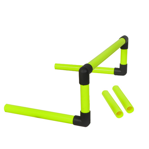 Agility Hurdle Portable - PPH318