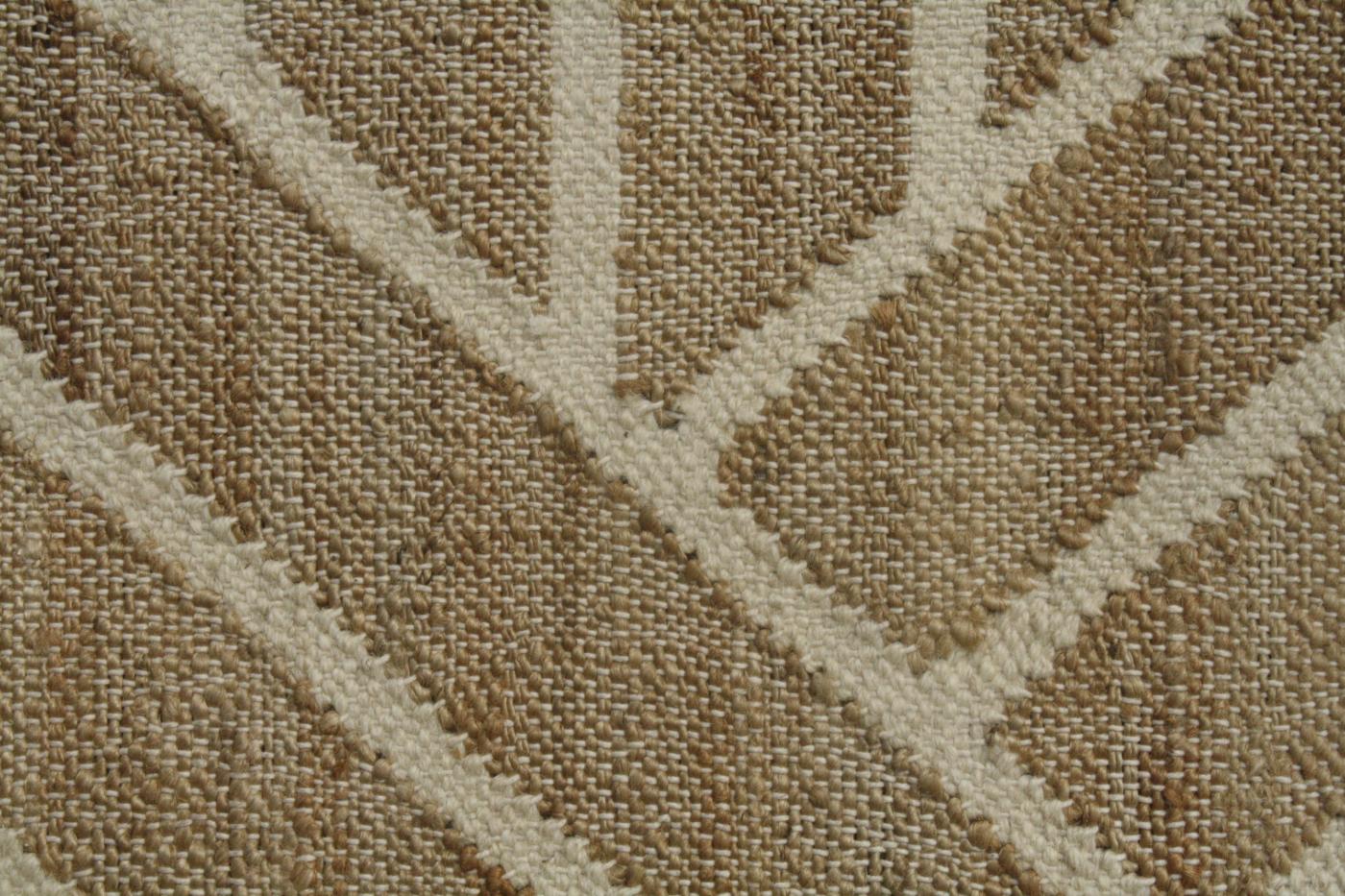 Flat Weave Rugs Fairmont Collection FAIR-8326