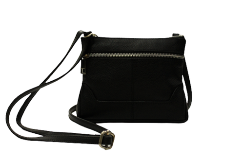 Ladies Designer Sling Bag