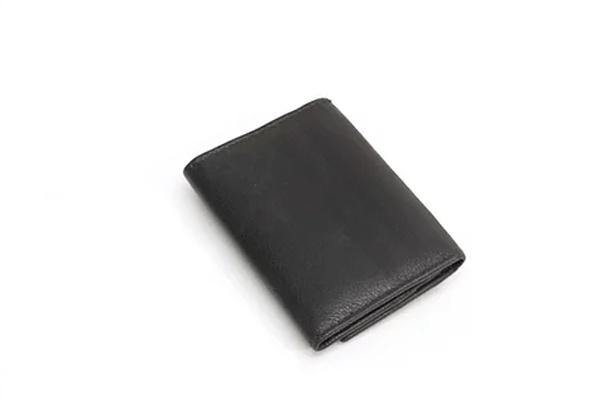 Bi-fold Wallets WA-52