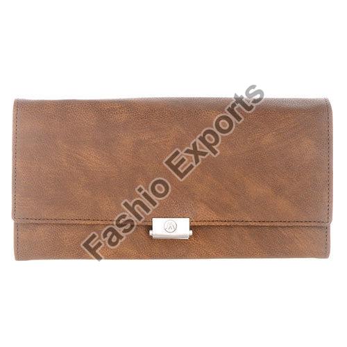 Cognac Za Clutch