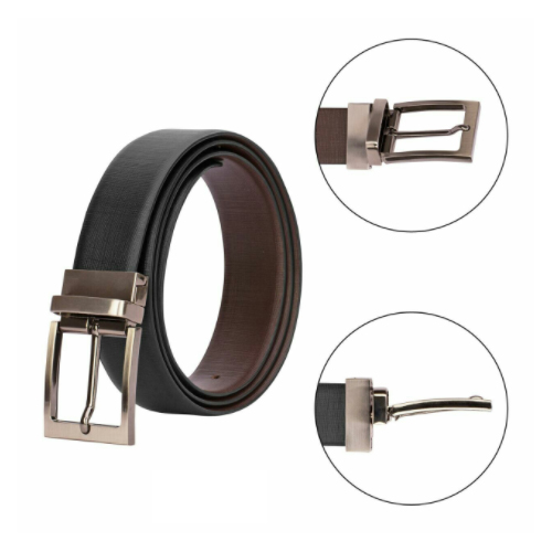 Mens Formal Belts