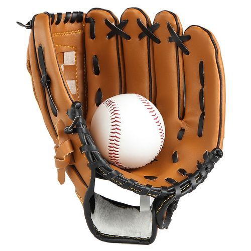 Baseball Gloves