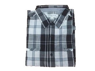 Mens Shirts