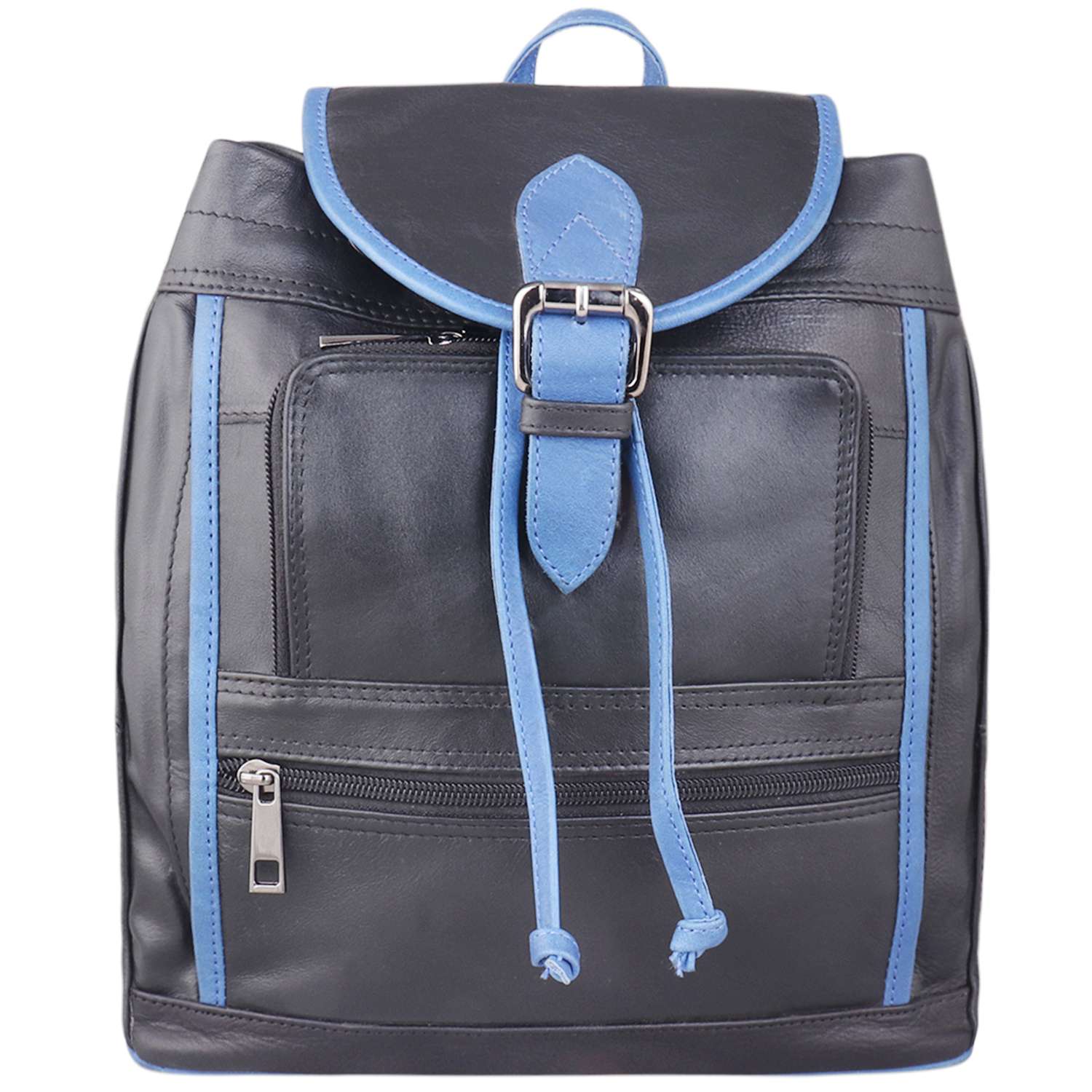 Mens Backpack