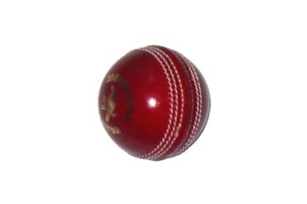 Cricket Ball