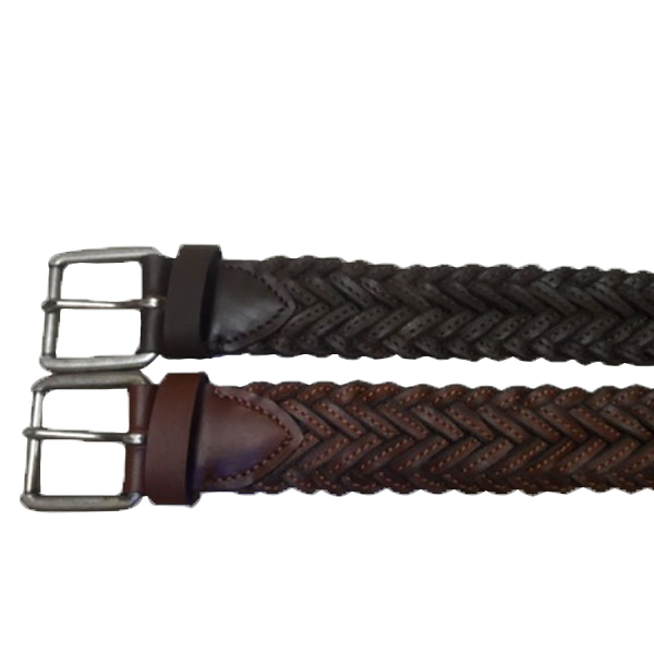 Men’s Belts