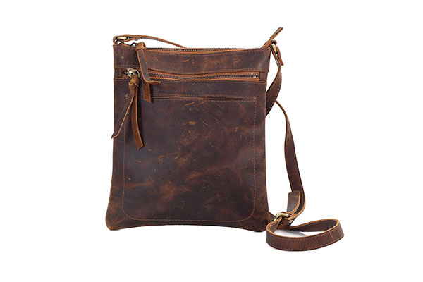 Crossbody Bags