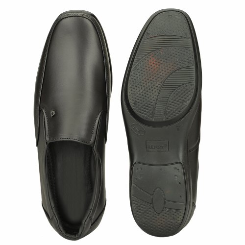 Mens Leather Formal Shoes