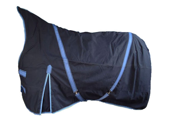 Finest Waterproof Horse Rug