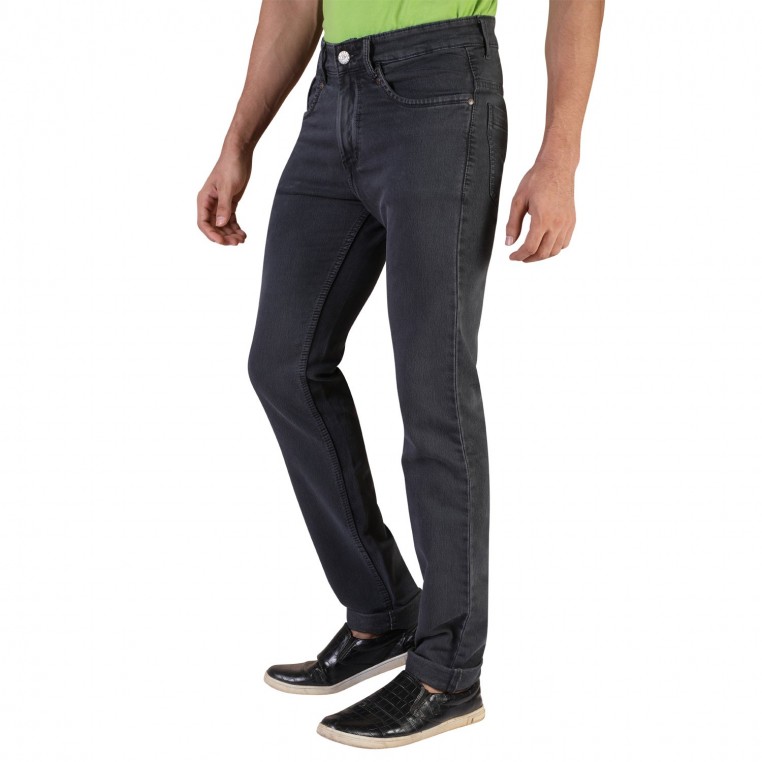 Denim Vistara - Blue Jeans For Mens