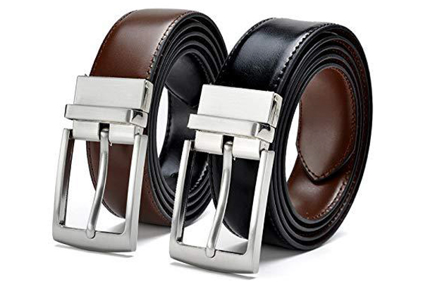 PU-003YB - Belt