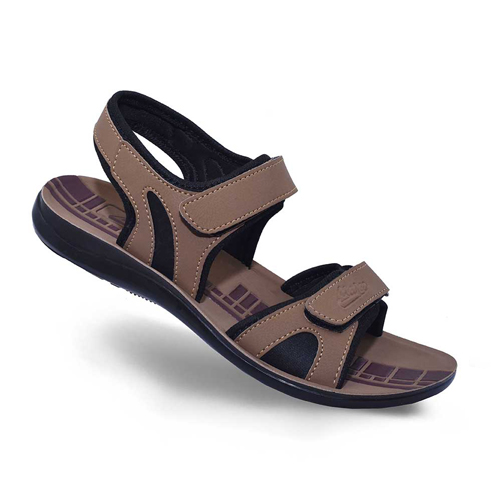 Ladies Sandal