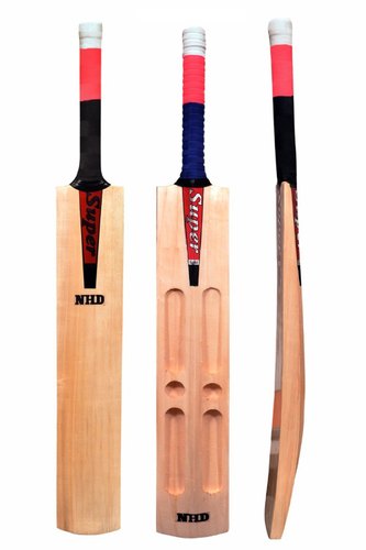 Scoop Tennis Cricket Bat