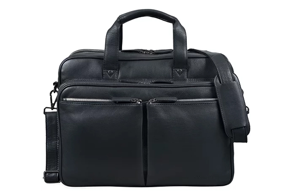 Briefcase LB-03