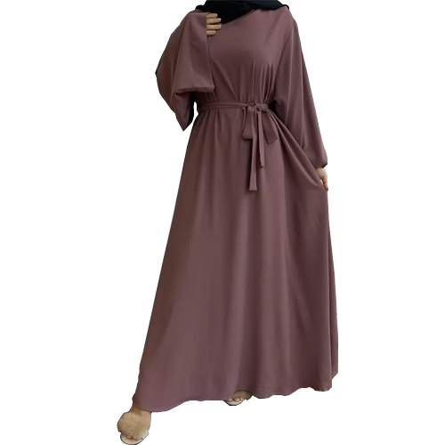 Abaya For Women