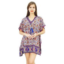 New Indian Kaftan  Hippy Plus Size