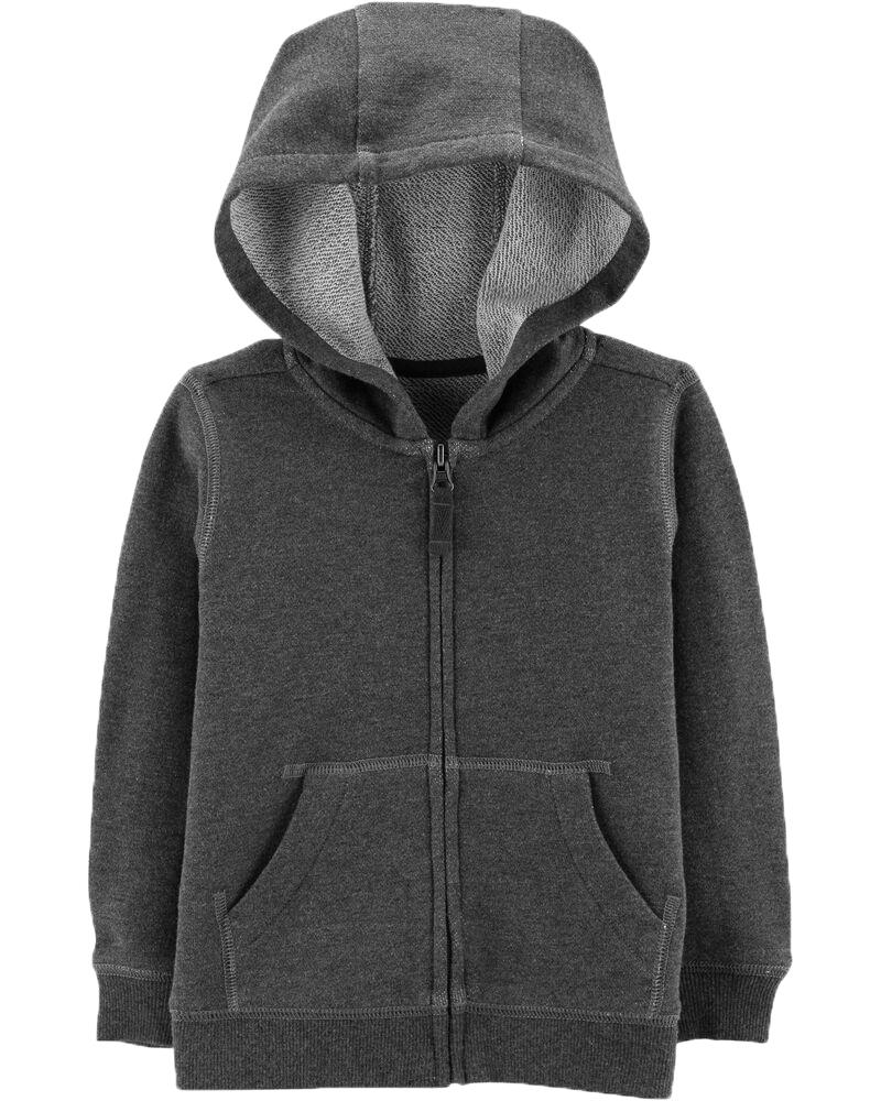 Cotton hoodie For Boys