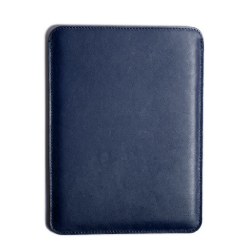 iPad Sleeve