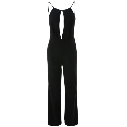 Jumpsuits