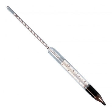 Brix Hydrometer