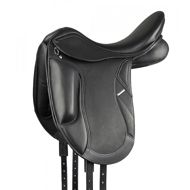 Dressage Saddle