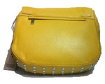 Ladies Bag