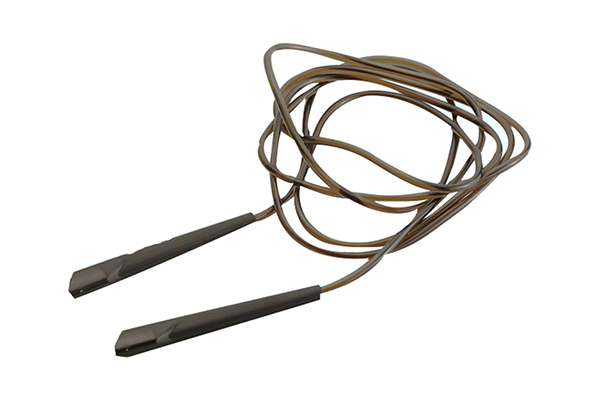 Sprint Skipping Rope