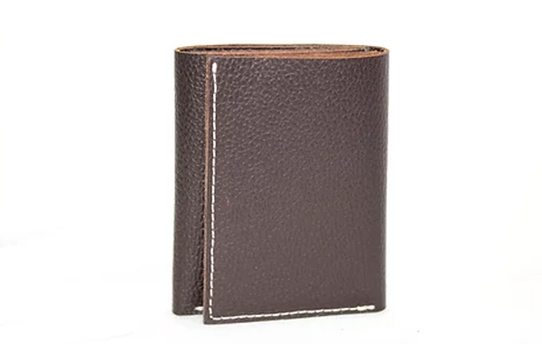 Tri-fold Wallets WA-54