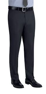 Men's Trouser