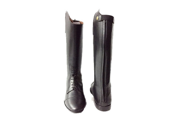 Horse Riding Long Boots