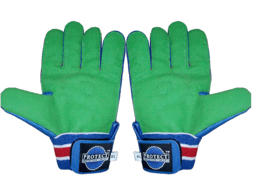 Goalkeeper Gloves