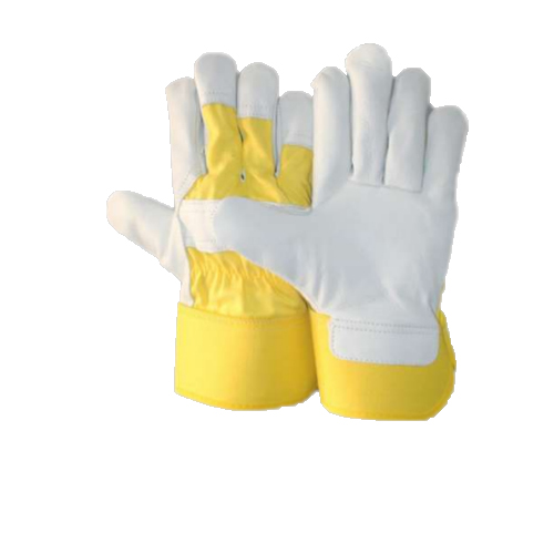 Rigger GY Hand Gloves