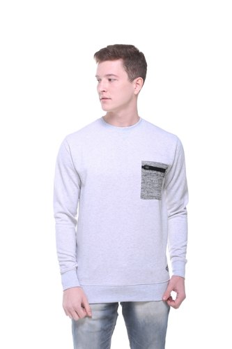 Men Sweatshirt