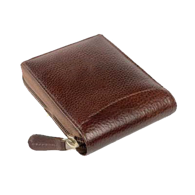Wallet ZIA-1008