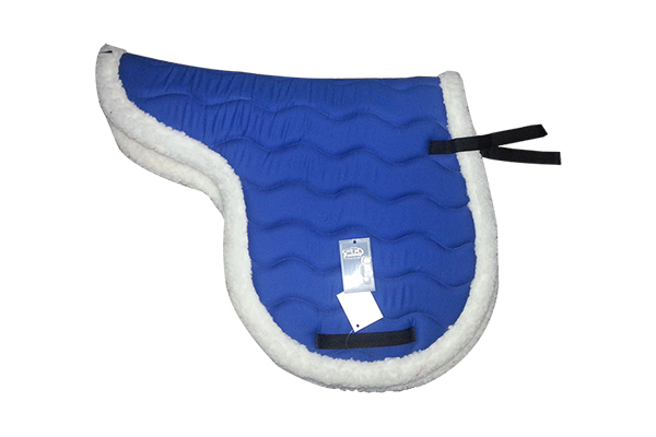 Saddle Pad SP-008